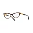 Kép 6/8 - VERSACE 3318 388 54/17/140