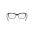 Kép 7/8 - VERSACE 3318 388 54/17/140