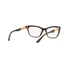 Kép 8/8 - VERSACE 3318 388 54/17/140