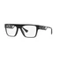 Kép 2/12 - VERSACE 3326U 5380 55/19/145