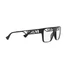 Kép 11/12 - VERSACE 3326U 5380 55/19/145