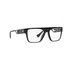 Kép 12/12 - VERSACE 3326U 5380 55/19/145