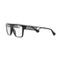 Kép 3/12 - VERSACE 3326U 5380 55/19/145