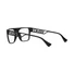 Kép 5/12 - VERSACE 3326U 5380 55/19/145