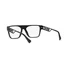 Kép 6/12 - VERSACE 3326U 5380 55/19/145