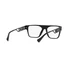 Kép 8/12 - VERSACE 3326U 5380 55/19/145