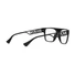 Kép 9/12 - VERSACE 3326U 5380 55/19/145