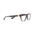Kép 11/12 - VERSACE 3330 5386 53/19/145