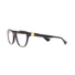 Kép 3/12 - VERSACE 3330 5386 53/19/145