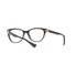 Kép 6/12 - VERSACE 3330 5386 53/19/145