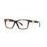 Kép 2/12 - VERSACE 3335 5404 56/14/140