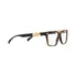 Kép 11/12 - VERSACE 3335 5404 56/14/140