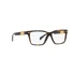 Kép 12/12 - VERSACE 3335 5404 56/14/140