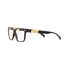 Kép 3/12 - VERSACE 3335 5404 56/14/140