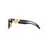 Kép 4/12 - VERSACE 3335 5404 56/14/140