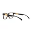 Kép 5/12 - VERSACE 3335 5404 56/14/140