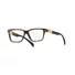Kép 6/12 - VERSACE 3335 5404 56/14/140