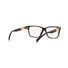 Kép 8/12 - VERSACE 3335 5404 56/14/140