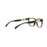 Kép 9/12 - VERSACE 3335 5404 56/14/140
