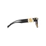 Kép 10/12 - VERSACE 3335 5404 56/14/140