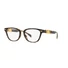 Kép 2/12 - VERSACE 3336U 108 54/18/140