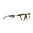 Kép 11/12 - VERSACE 3336U 108 54/18/140