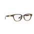 Kép 12/12 - VERSACE 3336U 108 54/18/140