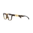 Kép 3/12 - VERSACE 3336U 108 54/18/140