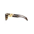 Kép 4/12 - VERSACE 3336U 108 54/18/140