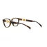 Kép 5/12 - VERSACE 3336U 108 54/18/140