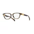 Kép 6/12 - VERSACE 3336U 108 54/18/140