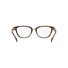 Kép 7/12 - VERSACE 3336U 108 54/18/140