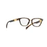 Kép 8/12 - VERSACE 3336U 108 54/18/140