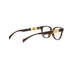 Kép 9/12 - VERSACE 3336U 108 54/18/140