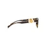 Kép 10/12 - VERSACE 3336U 108 54/18/140