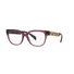 Kép 2/12 - VERSACE 3338 5209 54/18/140
