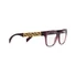 Kép 11/12 - VERSACE 3338 5209 54/18/140