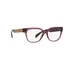 Kép 12/12 - VERSACE 3338 5209 54/18/140