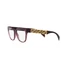 Kép 3/12 - VERSACE 3338 5209 54/18/140