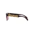Kép 4/12 - VERSACE 3338 5209 54/18/140