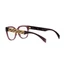 Kép 5/12 - VERSACE 3338 5209 54/18/140