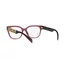 Kép 6/12 - VERSACE 3338 5209 54/18/140