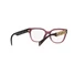 Kép 8/12 - VERSACE 3338 5209 54/18/140