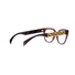 Kép 9/12 - VERSACE 3338 5209 54/18/140