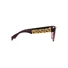 Kép 10/12 - VERSACE 3338 5209 54/18/140