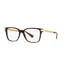 Kép 2/12 - VERSACE 3340U 148 55/17/145