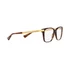 Kép 11/12 - VERSACE 3340U 148 55/17/145