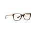 Kép 12/12 - VERSACE 3340U 148 55/17/145