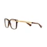 Kép 3/12 - VERSACE 3340U 148 55/17/145