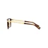 Kép 4/12 - VERSACE 3340U 148 55/17/145